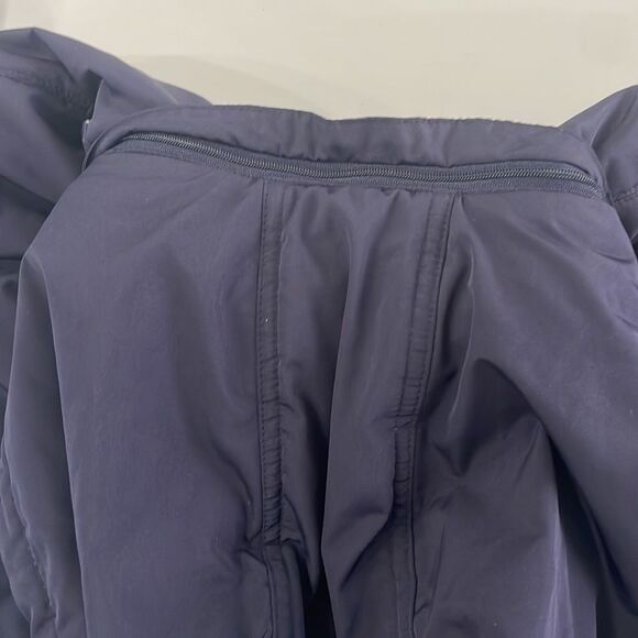 ZeroXposur Boy's Authentic Element Protector Jacket. Activewear Sz M - Picture 6 of 15